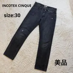 Item thumbnail for item 501a22f5-2b2f-4025-941d-2858958a1fcc