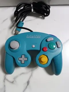 Item thumbnail for item c0d09c29-a613-43b4-a271-72c0df9b5799