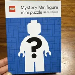 Item thumbnail for item 03179d2a-6597-44ba-9847-d280193c412c