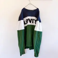 Item thumbnail for item 6c1b2c3b-e2f0-4aaa-b4a4-e2dd3837def3