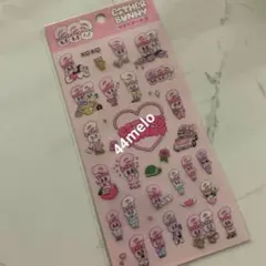 Item thumbnail for item 7f9eb425-3b95-4aaf-b656-9cee3331d1cc