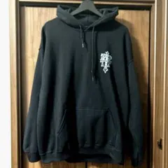 m71084895252_1.jpg?1771932844