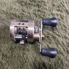 2026年最新】カルカッタ201XTの人気アイテム - メルカリ