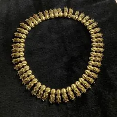 Item thumbnail for item aaacb4bd-2cf4-4721-a4af-00f03a7d54da