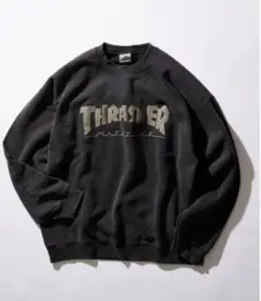 ジャーナルスタンダード 別注