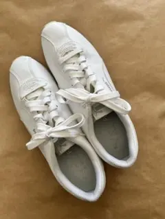 Item thumbnail for item fada27ed-79ac-4a0d-9bcf-e06487923a4f