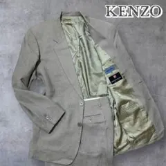 Item thumbnail for item 1e6efa76-5b68-4a4c-8726-3eaf38e3a789