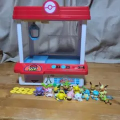 2026年最新】ufoキャッチャー部品の人気アイテム - メルカリ