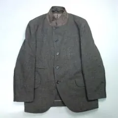 2025年最新】ギャルソン 90sの人気アイテム - メルカリ