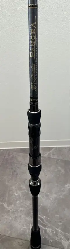 【希少！】メガバス ２０１４年モデル エボルジオン　ロッドケース Amazon.co.jp: メガバス 2014年モデル エボルジオン ロッド