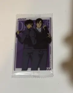 名探偵コナン　イタジャガ6 松田陣平&萩原研二