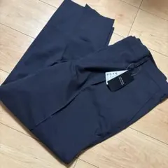 Item thumbnail for item 54f0fb50-d5d2-4562-8730-9a31bfe5a554