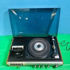 Item thumbnail for item 2c84c448-944d-4df0-b33c-fd1c37765780