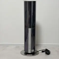 DOSHISHA 加湿器 KMHV-701C/DHBK-220CL クレベリンのサムネイル