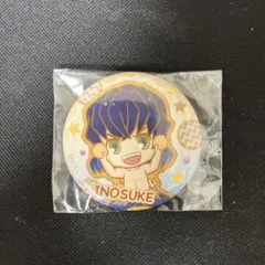 シャニマス 福丸小糸 缶バッジ ホッテストサマー 水着 - メルカリ