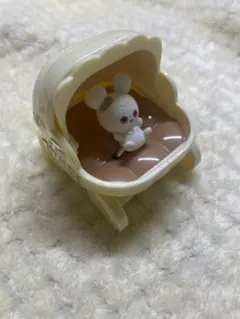 twice ガチャ ダヒョン