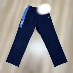 Item thumbnail for item a86cf596-c36f-4337-b48e-48dd865b9c80