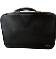 BP バリー　bally bag バッグ　ショルダー 2way