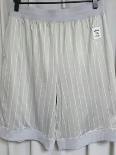 うぃっち様専用