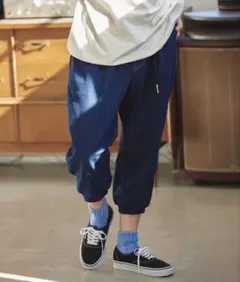 Item thumbnail for item 96cca838-5f3c-42ec-b1bd-b02e4b7df3da