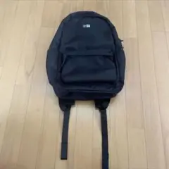 ニューエラ　Light Pack バッグパックのサムネイル