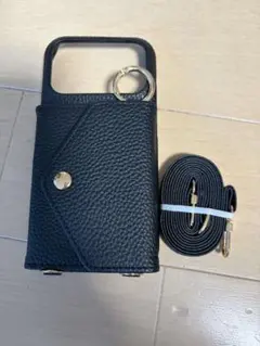 【iPhone 17/16/15 14Plus 13 12 対応】スマホケース