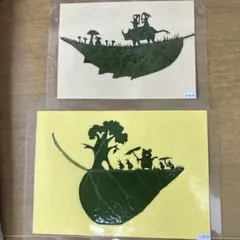 Youちゃん✨様 リクエスト 2点 まとめ商品