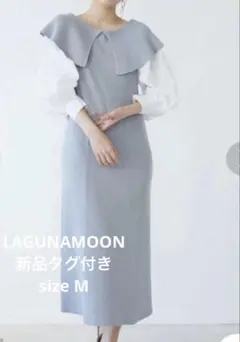 Item thumbnail for item 3b046c27-d0a8-488f-a977-655c53409e34