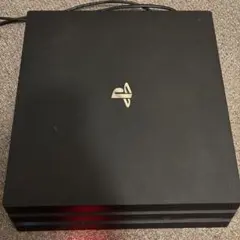 プレステ4プロセット