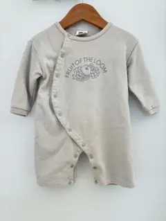 fruits of the room フルーツオブザルーム　カバーオール