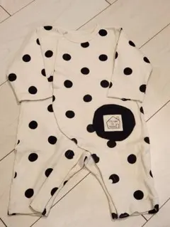 Item thumbnail for item b06163d2-83b7-458b-b79b-5a33d2d8ebbe