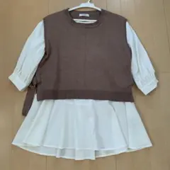 Item thumbnail for item e451dd42-622d-43e2-a4a1-49c75d48ddd0