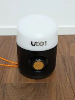 Item thumbnail for item 0d19f6a6-fe2e-4443-9224-13a661a4d480