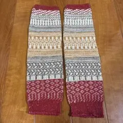 Item thumbnail for item ad840034-881d-4857-b698-5609673bd584