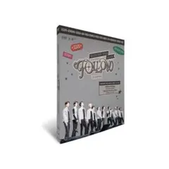 2026年最新】seventeen follow againの人気アイテム - メルカリ