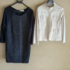 Item thumbnail for item c1ea5e4a-d765-4a78-8bd4-bd704c5c356e