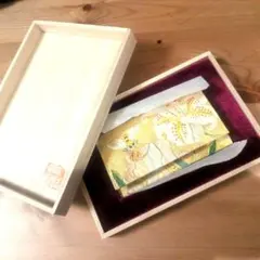 2026年最新】金唐紙の人気アイテム - メルカリ
