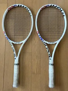 Tecnifibre TF-X1 G3 硬式テニスラケット - メルカリ