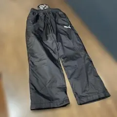 Item thumbnail for item dfa19217-6a2e-4d7b-935b-9a9ff175bc93