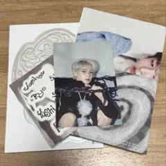 yukapu様 リクエスト 2点 まとめ商品