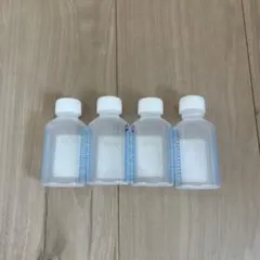 Item thumbnail for item c2859d30-92c8-4ea4-8301-c477f63e6a61