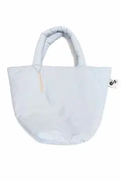 Item thumbnail for item a671a83f-1b73-4091-9c10-92527f9372cd