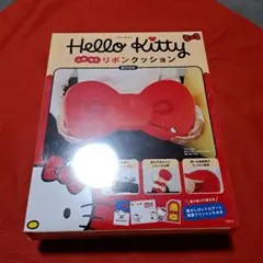 Item thumbnail for item 68cce315-d95c-4b39-8238-496b43c66167