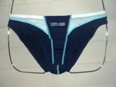 2026年最新】ポロパン 水着の人気アイテム - メルカリ