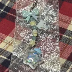 Item thumbnail for item d2907587-eb5d-41d1-9244-07bf6a7f3b58