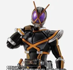 [未開封] 真骨彫製法　仮面ライダーカイザ 2026年最新】S.H.Figuarts（真骨彫製法） 仮面ライダーカイザの人気