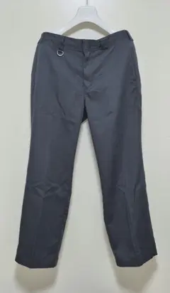 Dickies ARKnets別注パンツ - メルカリ