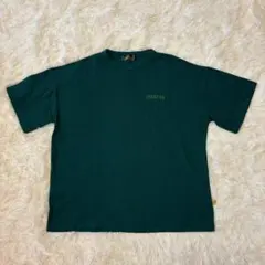MONO-MART モノマート Tシャツ ワッフル Mサイズ【D2-31】のサムネイル