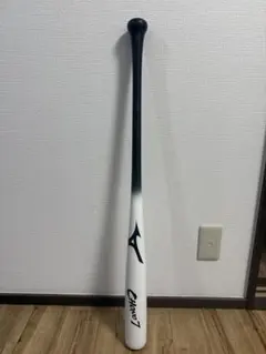 元読売巨人長野久義選手　トレーニングバット 2026年最新】長野久義 バットの人気アイテム - メルカリ