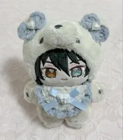 2025年最新】いつぬい ぬい服の人気アイテム - メルカリ